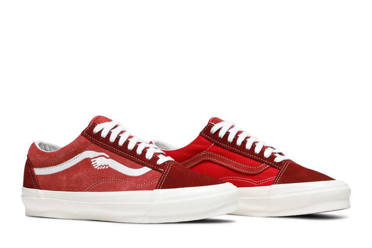 notre-x-vault-og-old-skool-lx-red-notre-oldskool-red_07