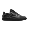 maison-margiela-x-club-c-black-h02361-100x100