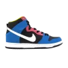dunk-high-pro-sb-bazooka-joe-305050-410-100x100