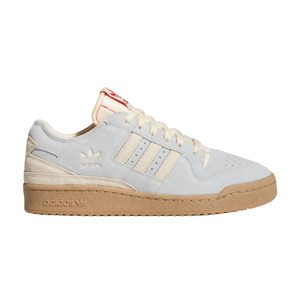 Krossovki-adidas-Forum-84-Low-CL-Non-Dyed-Warm-Vanilla