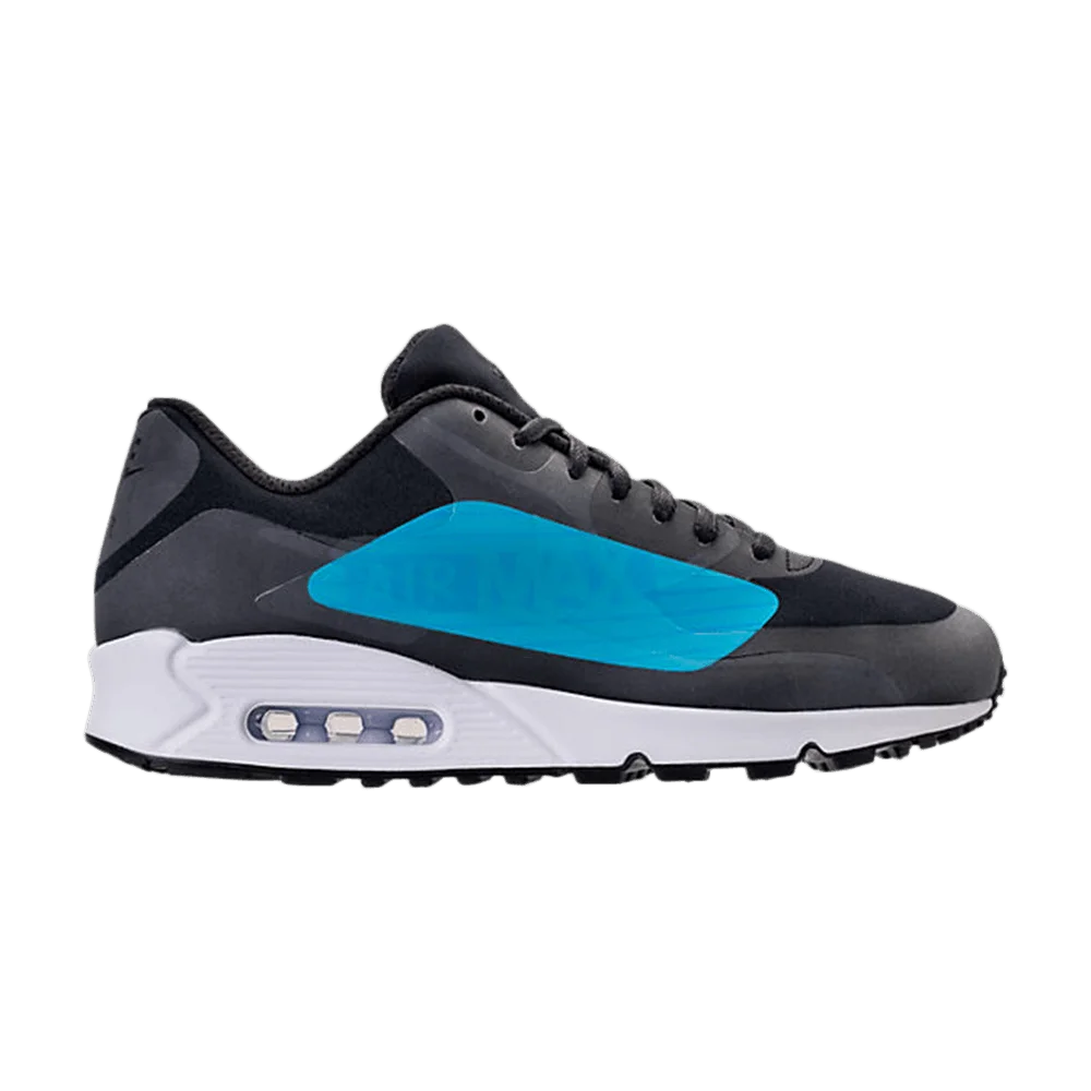 Krossovki-Nike-Air-Max-90-NS-GPX-SP-Big-Logo