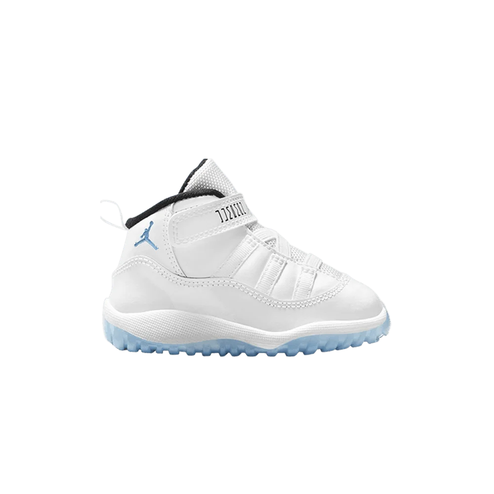 Krossovki-Air-Jordan-11-Retro-Toddler-Legend-Blue-2014