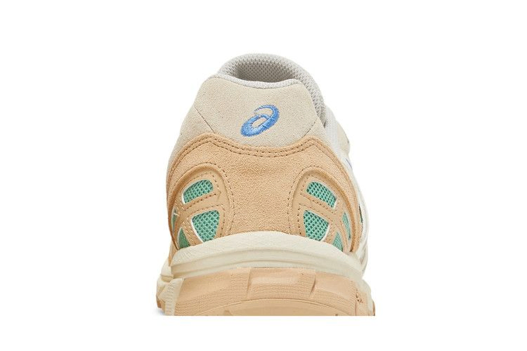 Кроссовки Asics Gel Sonoma 15-50 'Seafoam Birch'