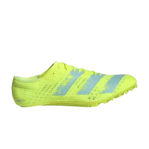 adizero-finesse-spikes-solar-yellow-aqua-fw2249-300x300