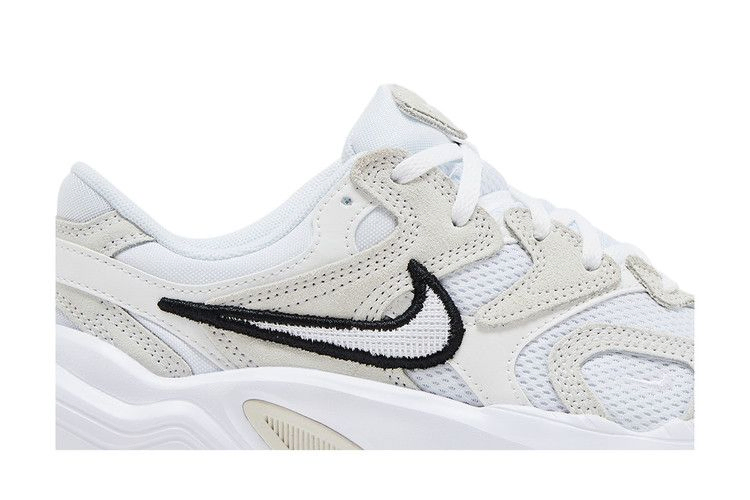wmns-al8-summit-white-black-fj3794-102_01