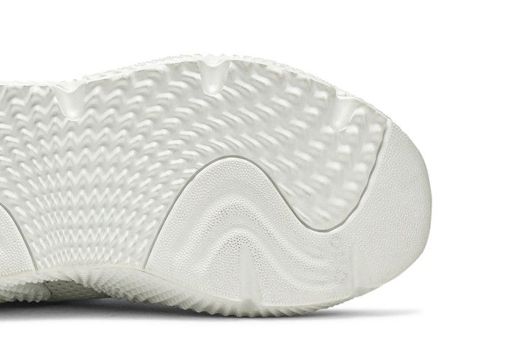 wmns-prophere-running-white-cq2542_04
