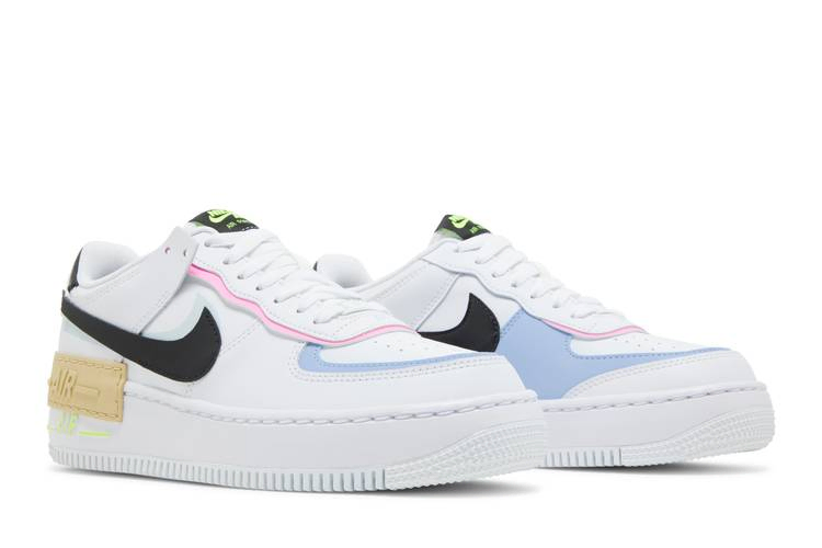 wmns-air-force-1-shadow-white-black-pastel-fj0735-100_07