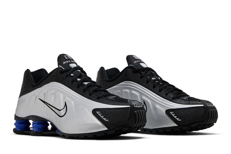 wmns-shox-r4-racer-blue-metallic-silver-ar3565-006_07