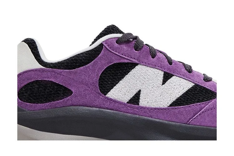 Krossovki-New-Balance-WRPD-Runner-Dusted-Grape-1