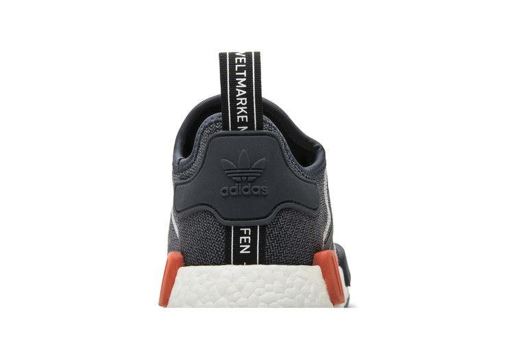 nmd-r1-s31510_06