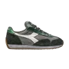 equipe-h-dirty-stone-wash-evo-green-rifle-201181251-70229-100x100