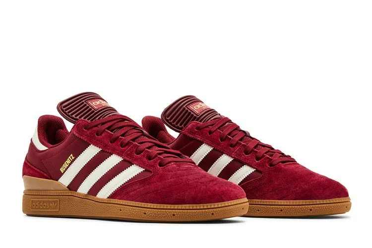 Krossovki-adidas-Busenitz-Collegiate-Burgundy-Gum-7