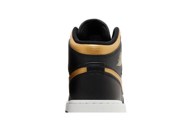 air-jordan-1-mid-gs-black-metallic-gold-dq8423-071_06