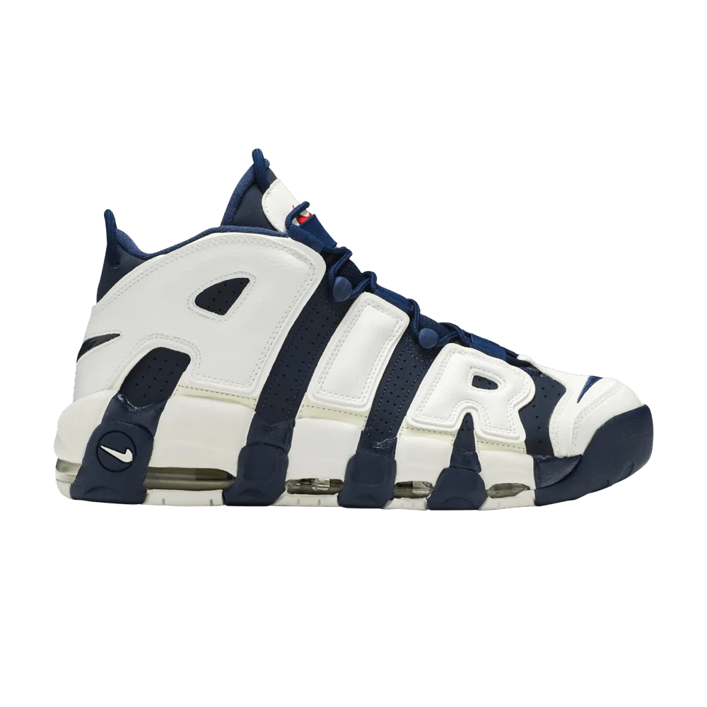Krossovki-Nike-Air-More-Uptempo-Olympic-2012