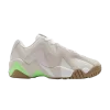 kamikaze-2-low-chalk-neon-mint-fz0666-100x100
