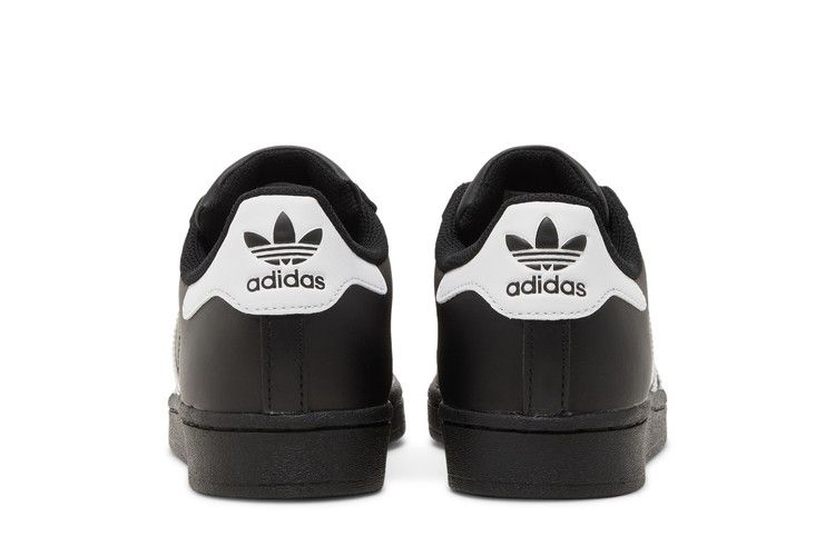 superstar-j-black-white-ef5398_05