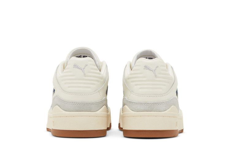 Кроссовки Lauren London x Puma Wmns Slipstream Lo 'L.A. Love Story - Estate Blue'