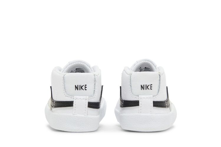 blazer-mid-77-crib-bootie-white-black-da5536-100_05