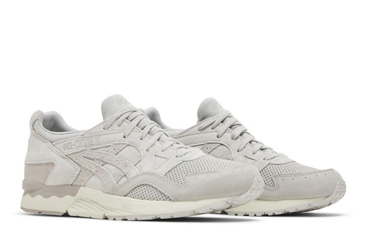 gel-lyte-5-oyster-grey-1203a524-020_07