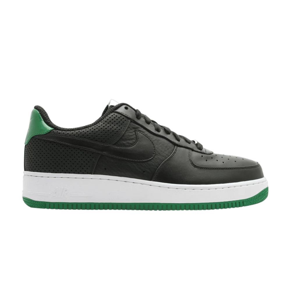 air-force-1-premium-07-hiroshi-316892-002