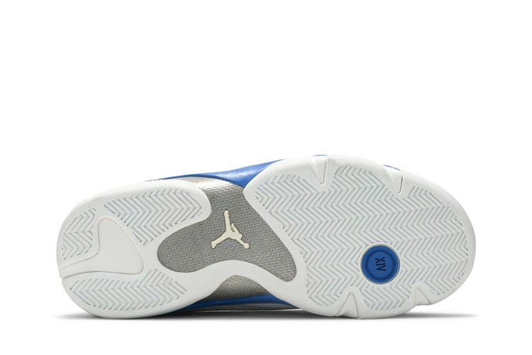 air-jordan-14-retro-low-312567-141_03