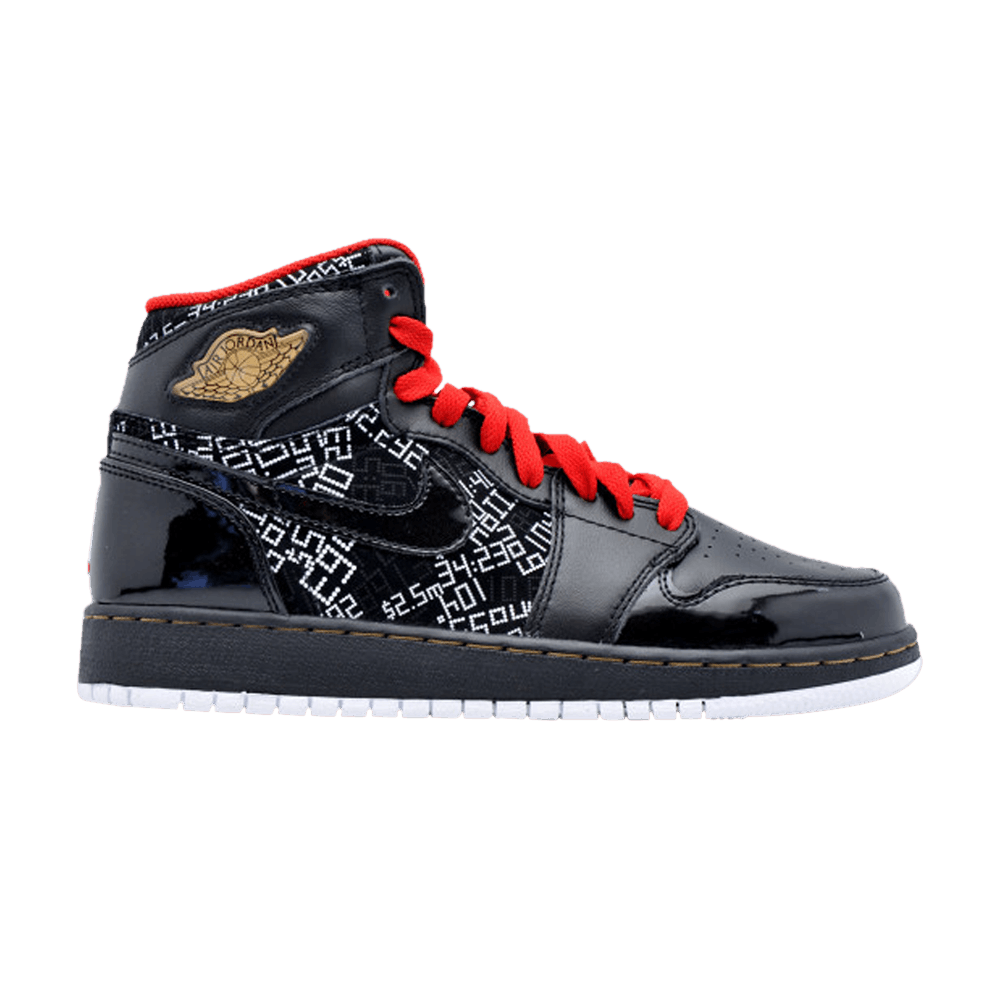 air-jordan-1-retro-high-gs-332558-012