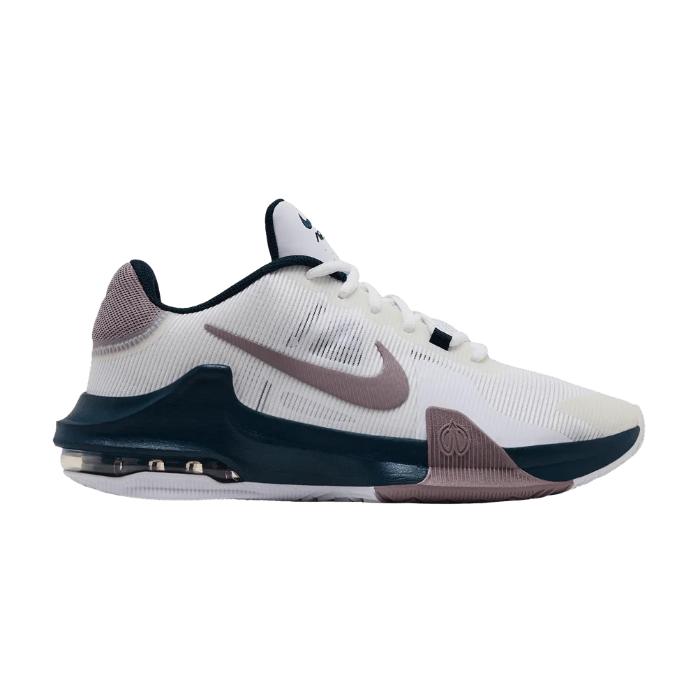 Krossovki-Nike-Air-Max-Impact-4-White-Navy-Light-Violet-Ore