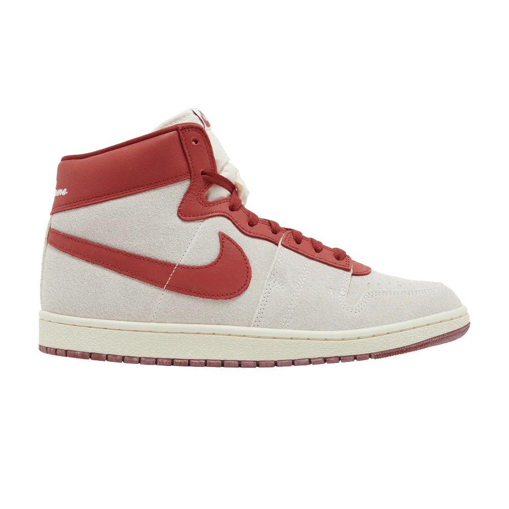 Krossovki-Air-Jordan-Air-Ship-PE-SP-Every-Game-Dune-Red