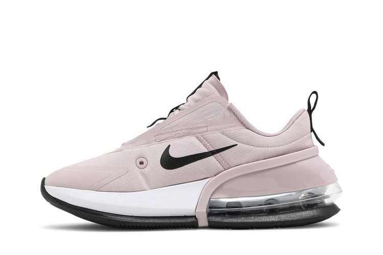 wmns-air-max-up-champagne-cw5346-600_02
