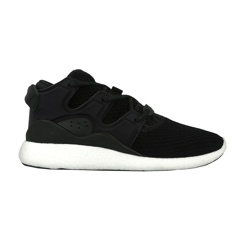Кроссовки adidas EQT 2/3 F15 'Statement Athleisure Pack'