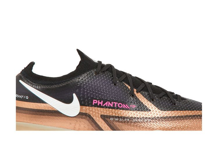 phantom-gt2-elite-sg-pro-ac-generation-pack-dr5956-811_01