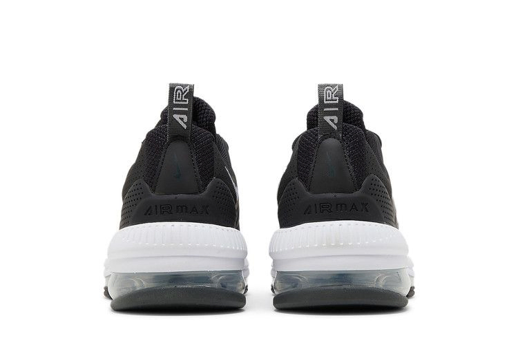 air-max-genome-gs-black-white-cz4652-003_05
