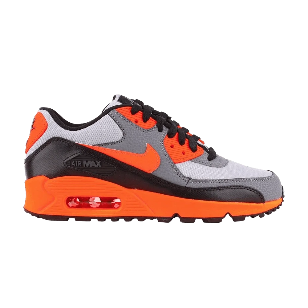 Krossovki-Nike-Air-Max-90-GS-Total-Orange