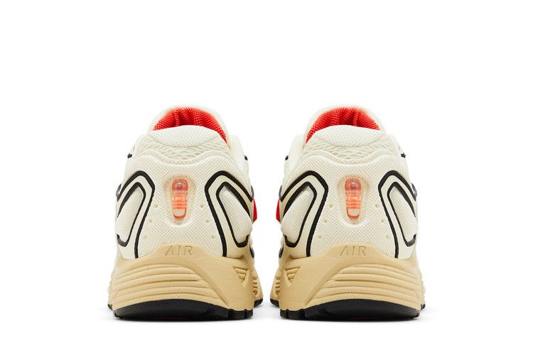 pegasus-wave-coconut-milk-ib0612-100_05