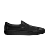 vans-classic-slip-on-star-wars-dark-side-darth-vader-0xg8ex9-100x100