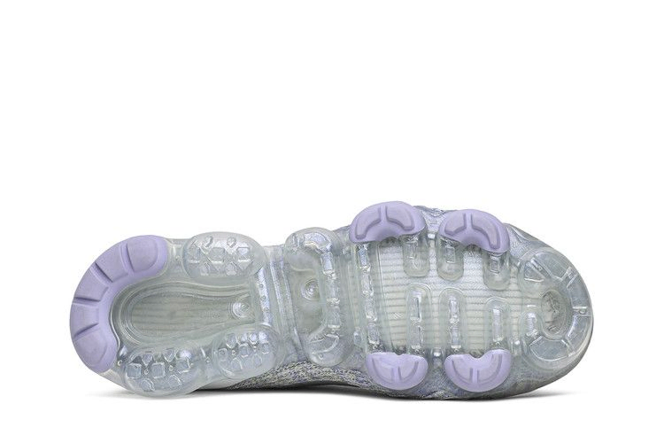 wmns-air-vapormax-flyknit-3-barely-volt-aj6910-102_03