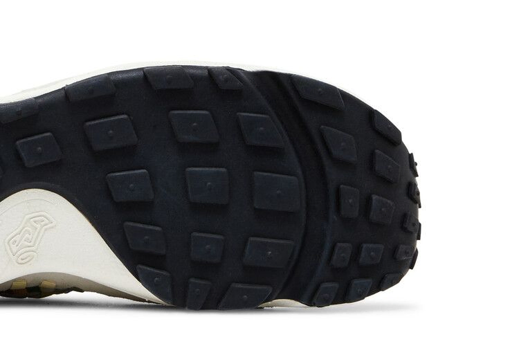 wmns-air-footscape-woven-rainbow-fb1959-101_04