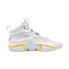 Air-Jordan-36-Glory-100x100