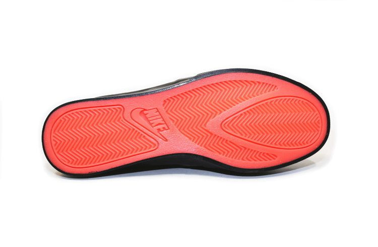 flystepper-2k3-prm-qs-652122-001_04