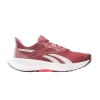 wmns-floatride-energy-5-sedona-rose-100025736-100x100