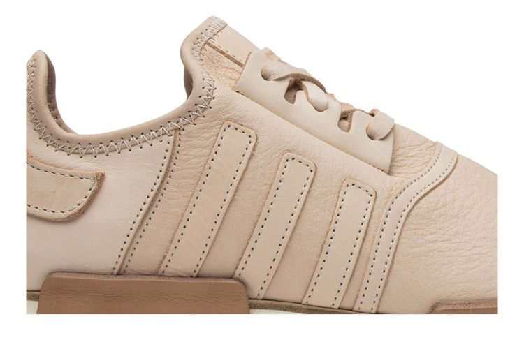 hender-scheme-x-nmd_r1-ci9814_01