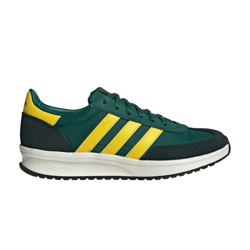 run-70s-2-0-collegiate-green-yellow-ih8589
