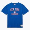 Mitchell-Ness-Blue-New-York-Rangers-Legendary-Slub-T-Shirt-100x100