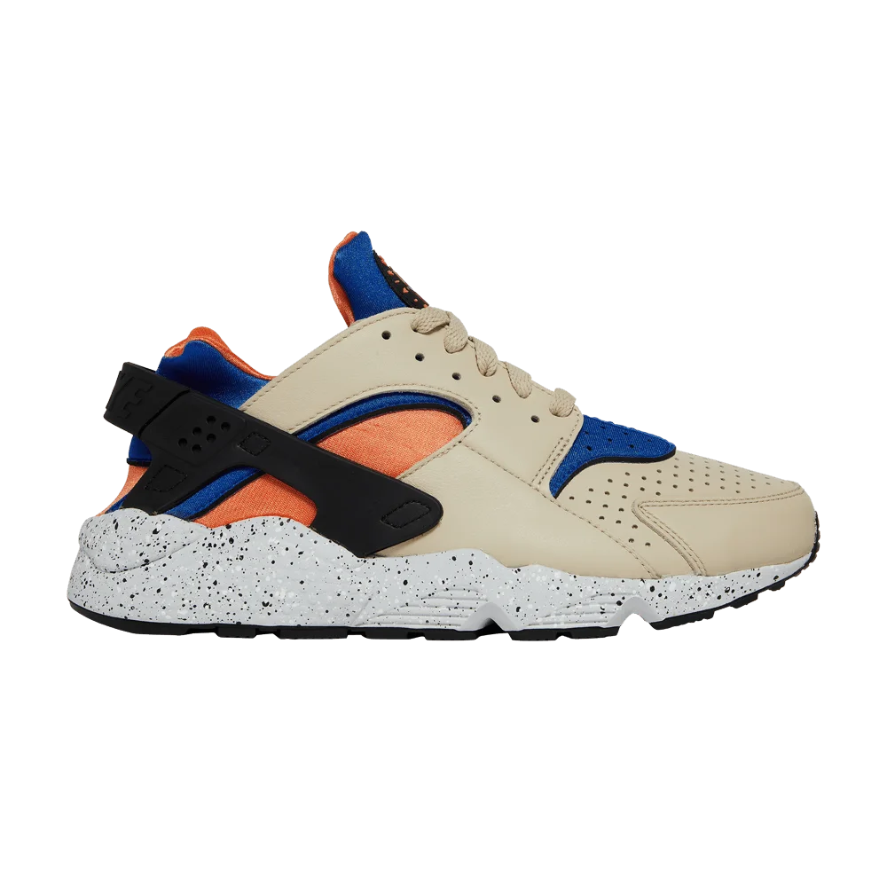 Krossovki-Nike-Air-Huarache-OG-Mowabb