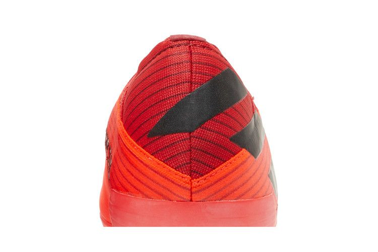 nemeziz-19-1-fg-signal-orange-eh0770_06