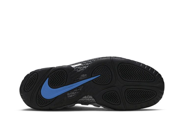 little-posite-one-bg-644791-009_03