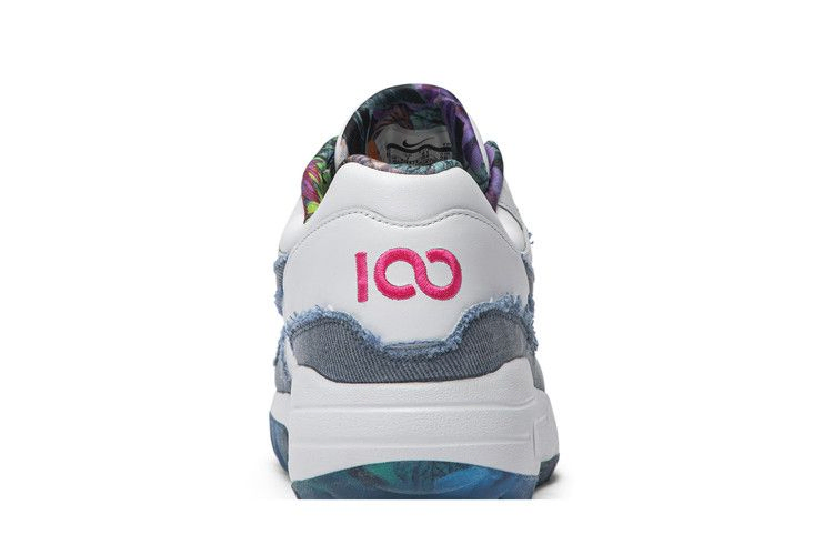 air-max-1-g-nrg-no-denim-allowed-ci6876-100_06