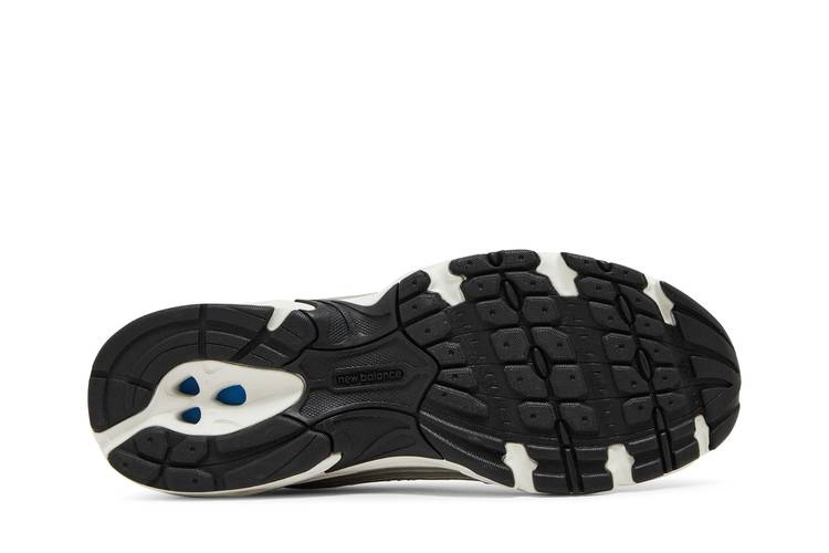530-grey-matter-silver-metallic-mr530lg_03
