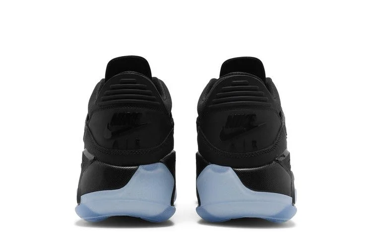 Krossovki-Air-Jordan-Point-Lane-Black-Ice-5