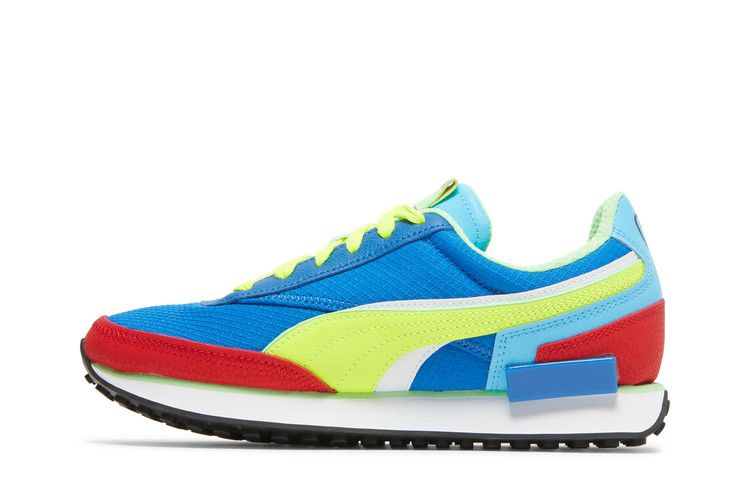future-rider-wc-royal-high-risk-red-yellow-383494-01_02